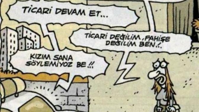 Söylenenleri yanlış anlama potansiyeliniz nedir?