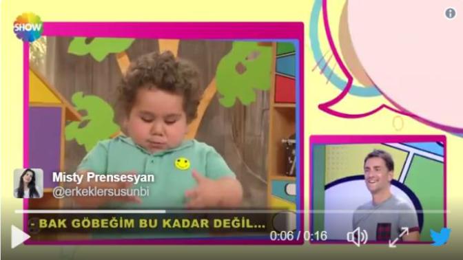 Kilo aldığınızı söyleyenlere tepki veriyor musunuz?
