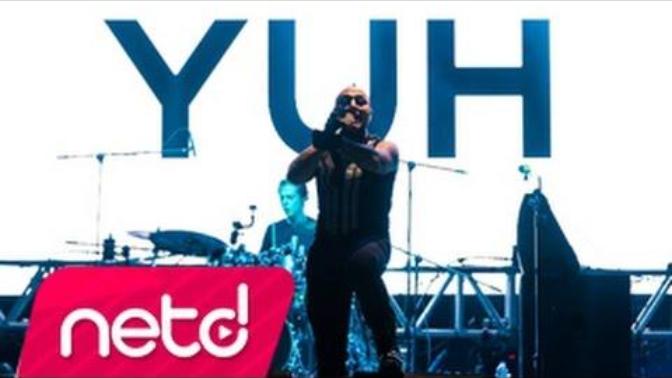 Dil yanığına ne iyi gelir?