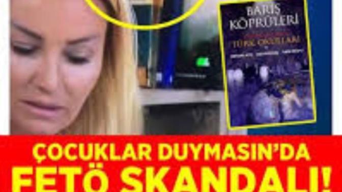 Çocuklar Duymasın da bunu neden yapıyorlar?