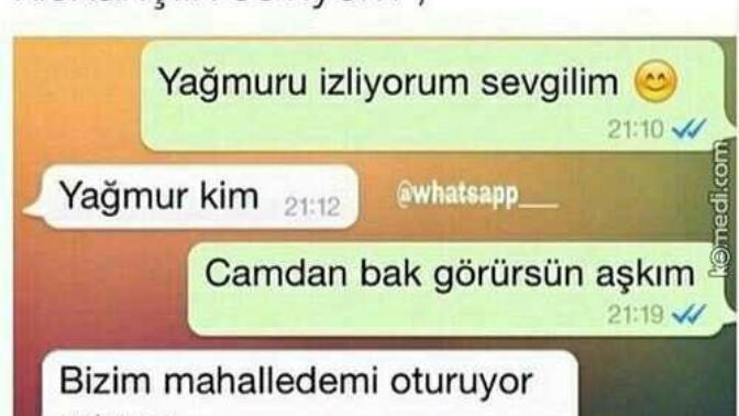 Kıskançlık seviyeniz nedir?