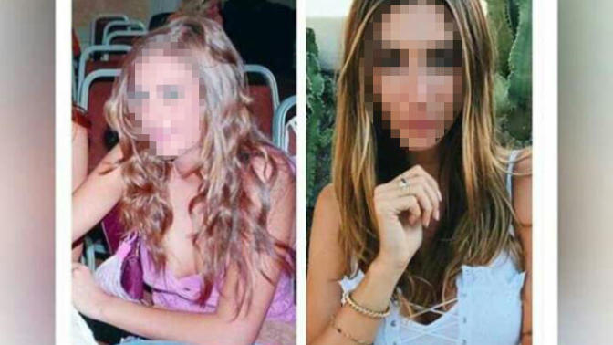İşte Acun'un estetiksiz Şeyma'sı! Şeyma Subaşı'nın estetiksiz halini gördünüz mü?