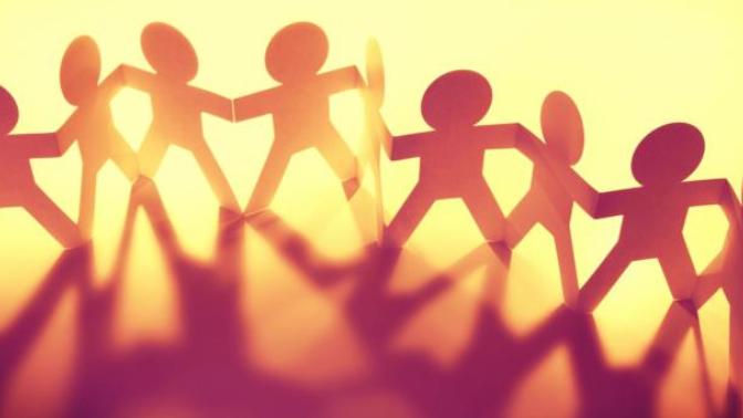 4 tehlikeli arkadaş modeli: Program bozan, yapışkan, ilgi odağı ve şeytan! Arkadaş seçerken, ne kadar dikkatli birisin?
