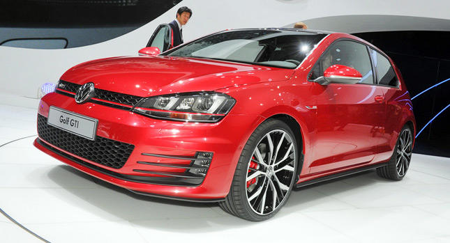 Golf 2017 mi? Yoksa hundai i30 2017 mi? Yoksa audi a3 mü?