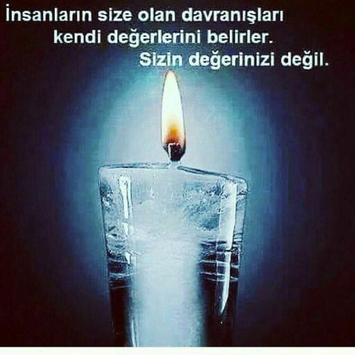 İyilik yapıp denize atmak kolay mı?