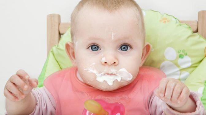 Hipp bebek maması nasıl?