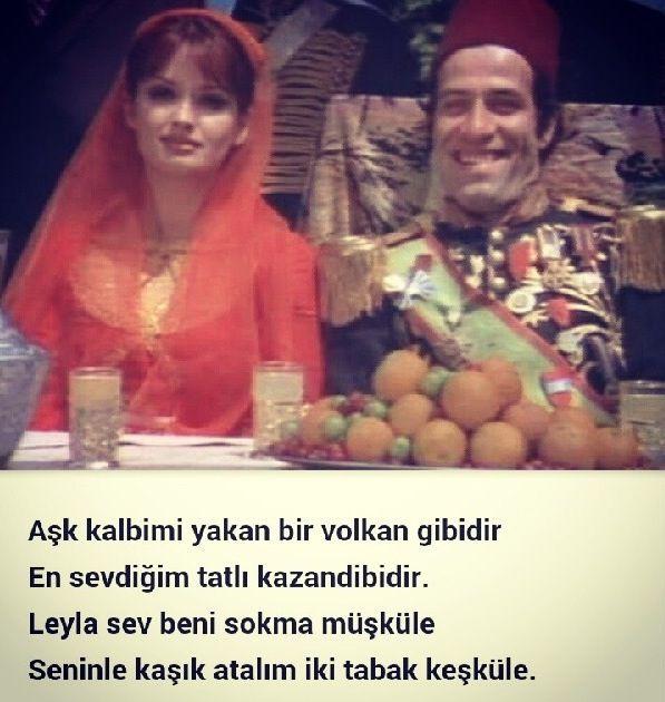 Aşk midede kelebekler uçurur ve ağrılar çıkartır. Peki sizin vücudunuzda yarattığı etkiler nelerdir?