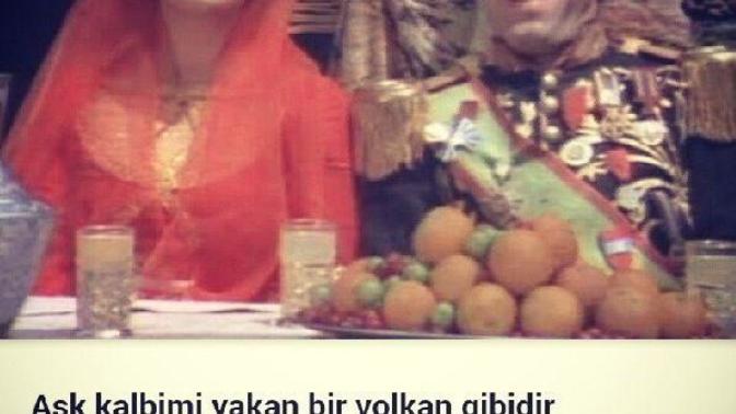 Aşk midede kelebekler uçurur ve ağrılar çıkartır. Peki sizin vücudunuzda yarattığı etkiler nelerdir?