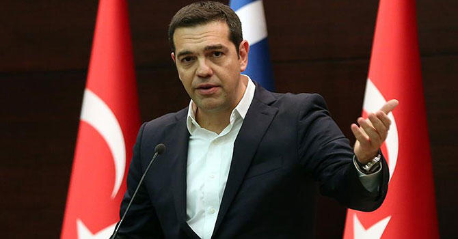 Günümüzün en karizmatik dünya lideri kimdir?