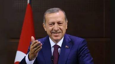 Günümüzün en karizmatik dünya lideri kimdir?