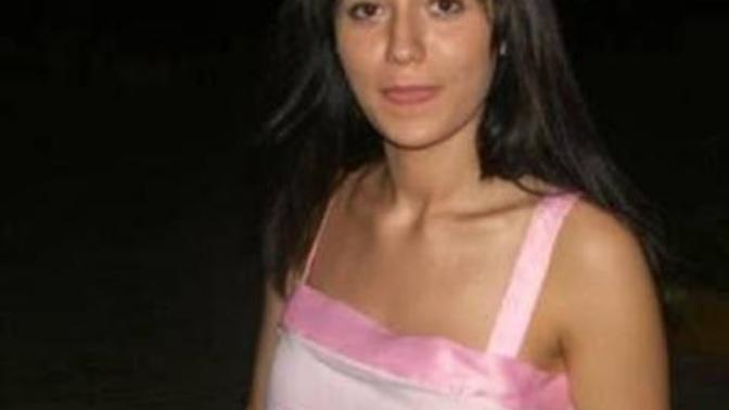 Fahriye Evcen Neden Bu Kadar Kötü Kalpli?