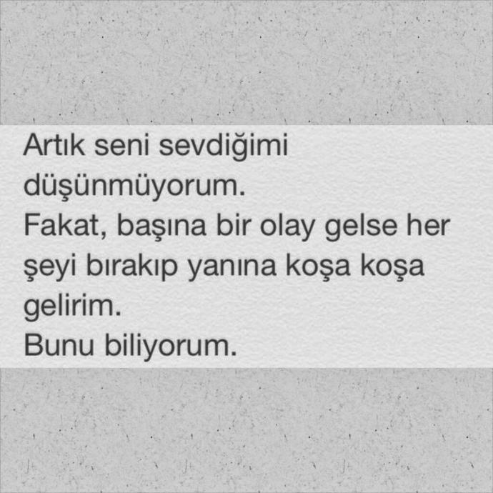 "İçmeden sarhoş olmak" durumu nedir.. Yaşadınız mı hiç bu durumu anlatın bakalım belirtileri neler?
