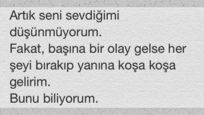 "İçmeden sarhoş olmak" durumu nedir.. Yaşadınız mı hiç bu durumu anlatın bakalım belirtileri neler?