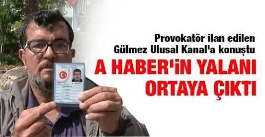 Medya neden yalan haber yapar?