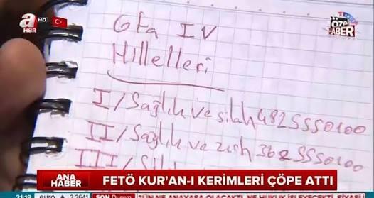 Medya neden yalan haber yapar?