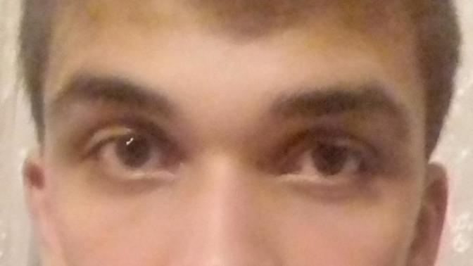 Yüz tipime en iyi saç modelini nasil öğrencem? yanlar uzun mu kısa mi mesela?
