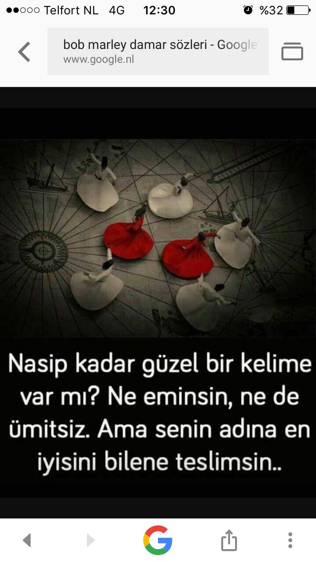 Nasıp ve kısmet nedır sızce ?bizim elimizdemi bazı şeyler yoksa herkes nasibinimi yaşar sizce?
