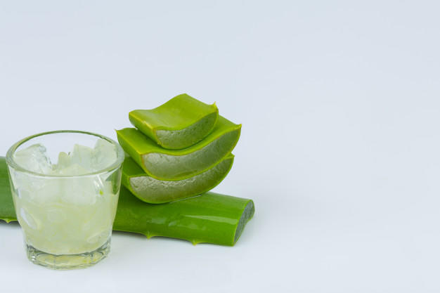 aloe vera jeli nerede satılır