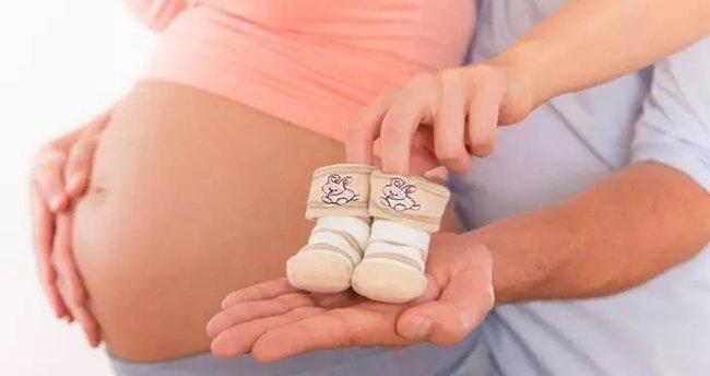 hamilelik için penis boyu