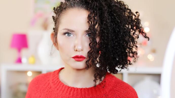 Afro dalgası ne kadar süre kullanılır?