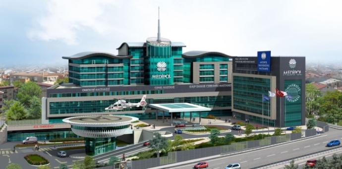 medipol üniversitesi yorumları