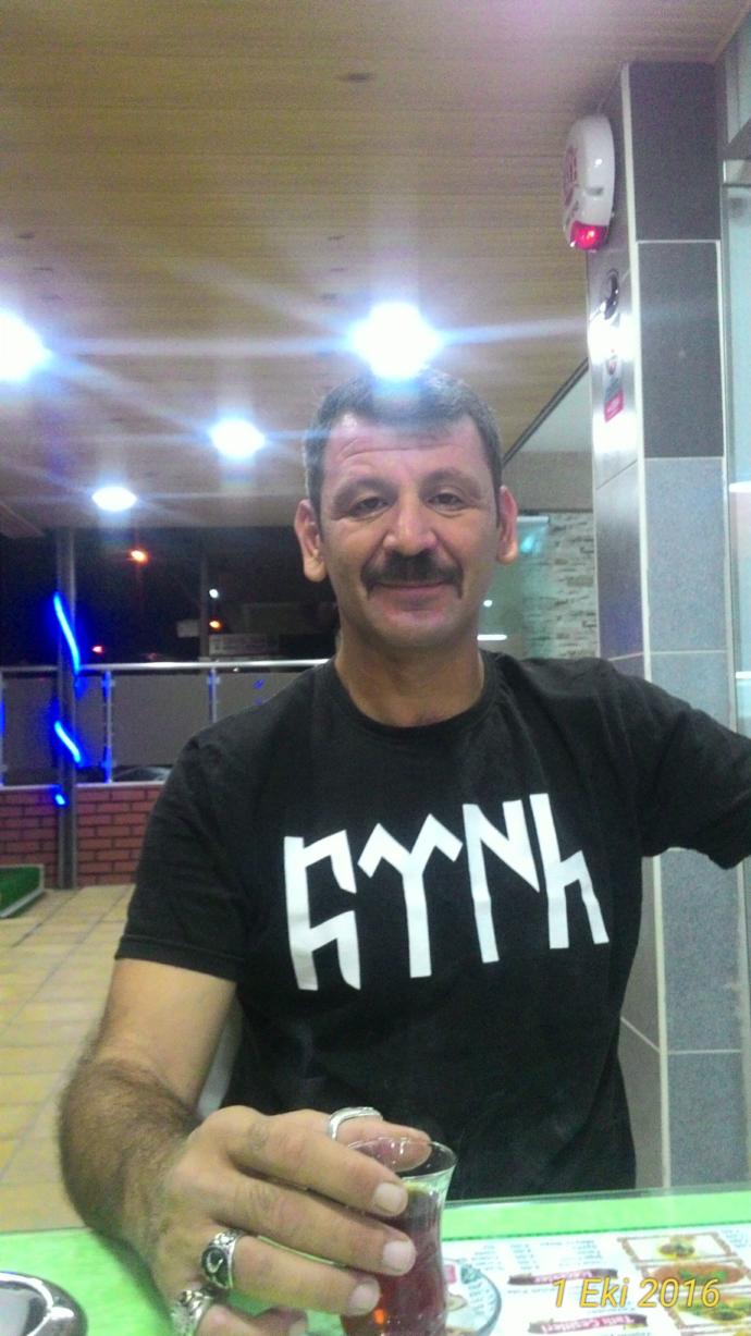 Bunun anlamı nedir arkadaşlar _?
🇹🇷 ϜϓſϞ - ϜϓſϞ ?