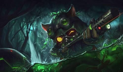 Arkadaşlar teemoya ad mi kasiyosunuz ap mi?