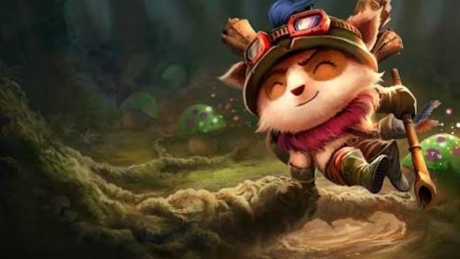 Arkadaşlar teemoya ad mi kasiyosunuz ap mi?