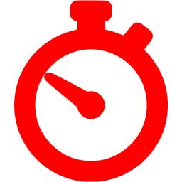 Erkekler zor kızları mı sever?