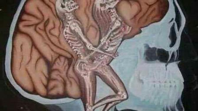 En sevdiğiniz cinsel içerikli karikatürler neler?