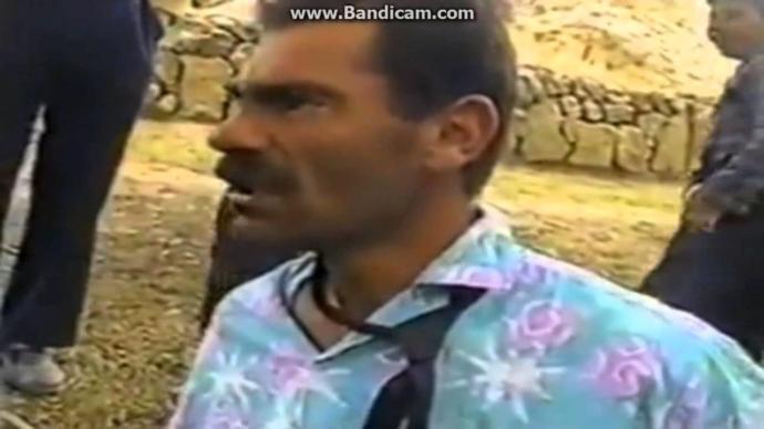 Kankanız size aşıksa?