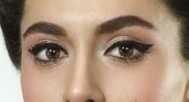 Eyeliner çekemiyorum. Tavsiyesi olan var mı??