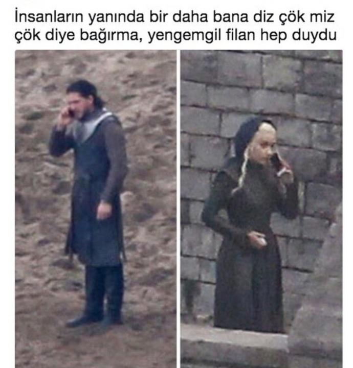 İnsanların yanında başkalarını rencide edecek sözler söyler misiniz?