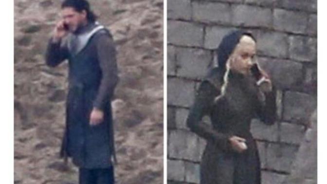 İnsanların yanında başkalarını rencide edecek sözler söyler misiniz?