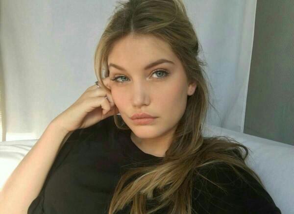Şismanlığın Moda Olması Hakkında Ne Düşünüyorsunuz??