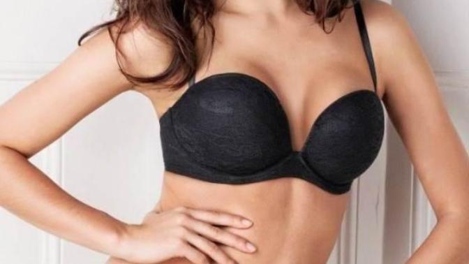 Manken fizikli kızlar mı balık etlimi? Fitness model erkeğimi ayva gööbeklimi?