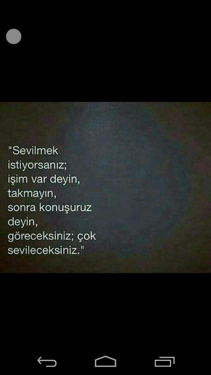 Çok değer vermek kişiyi değersiz yapmaz mı ??