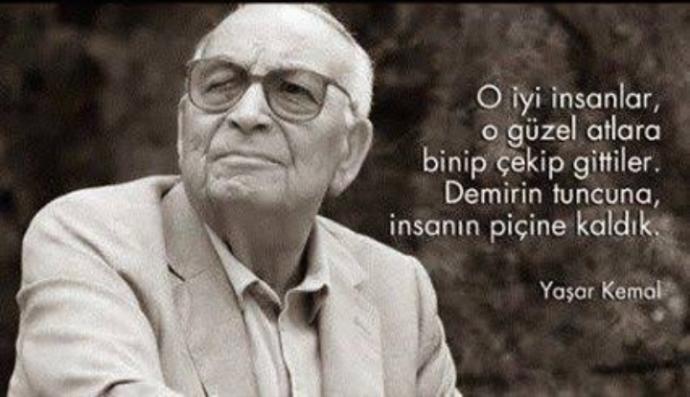 Yanlış zamanda doğmuş olduğunuzu düşündünüz mü hiç?