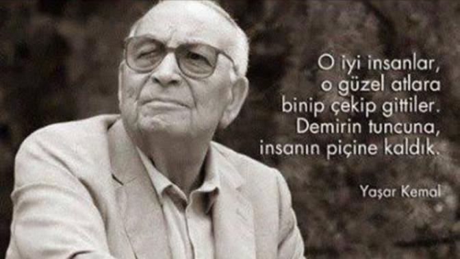Yanlış zamanda doğmuş olduğunuzu düşündünüz mü hiç?