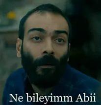 Sizce katil hangisi