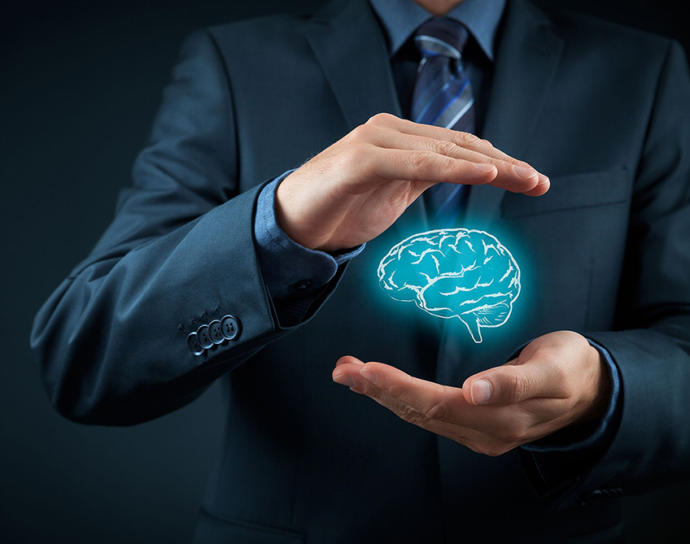 Beyin gücü ile cisimleri hareket ettirmek şeklinde tanımlanan telekinezinin mümkün olduğuna inanıyor musunuz?