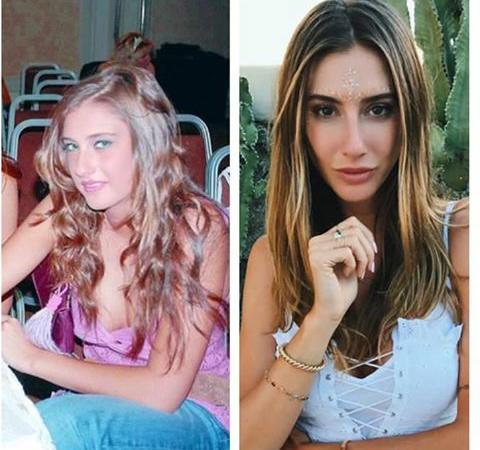 Şeyma Subaşı hakkında?