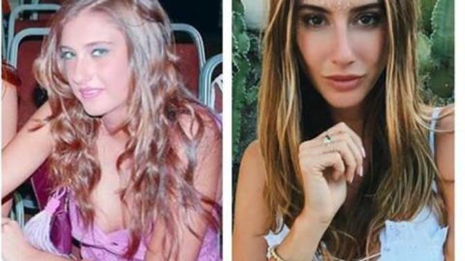Şeyma Subaşı hakkında?