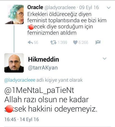 Komik video önerisi?