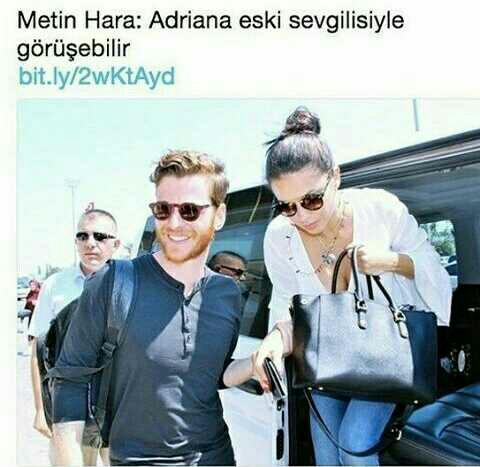 Sizce bu Gavatlik mi ? Medenilik mi :D ??
