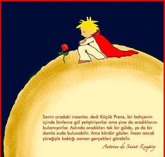 Hafızanızda yer edinmiş herhangi bir kitap sözünü bizimle paylaşır mısınız?