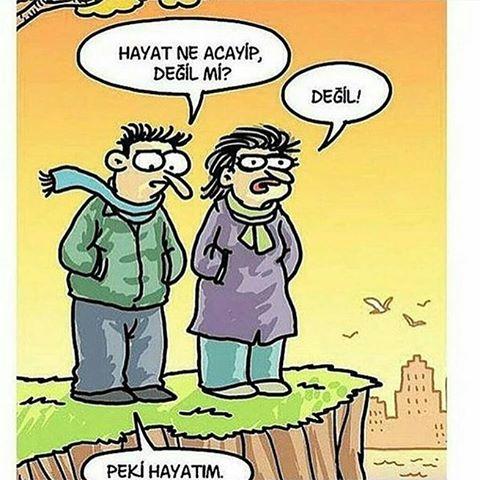 Dominant kadın nasıl olur?