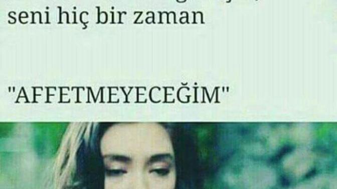 İnsanlar neden bukadar düşüncesiz?