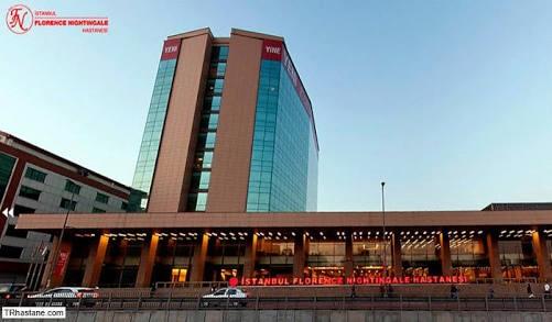Sizce İstanbul'daki en iyi özel hastane hangisi?
