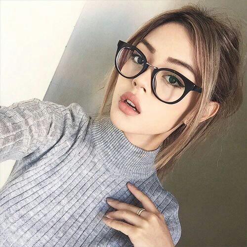 Ukraynalı kızlar mı?? yoksa Türk kızlarımı ?? hangisi ve nedeni ???